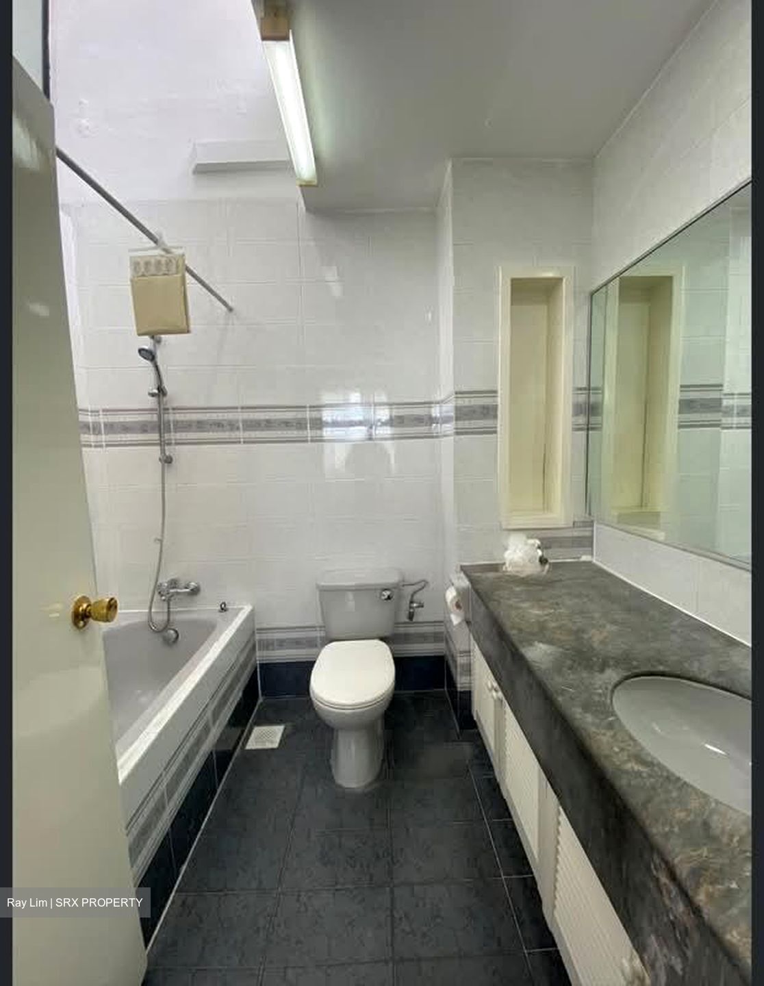 Siglap Centre (D15), Apartment #555527531